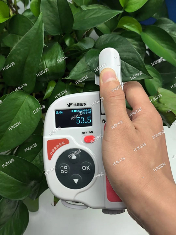 托普植物儀器四件套—您的高效科研助手！