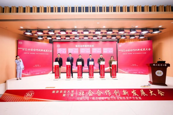 打造“AI+表型”新范式，托普云農“高通量植物表型智能分析平臺”煥新上線！