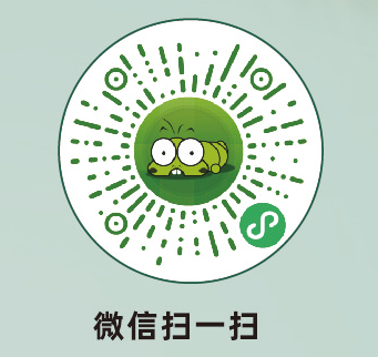 【AI+植保】1張照片抵過10年經(jīng)驗，8000余種病蟲害全曝光！