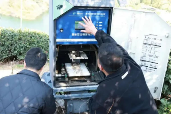 人民日報、央視新聞等權(quán)威媒體報道：托普云農(nóng)AI“新農(nóng)具”助力沃野耕“新”